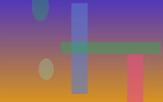 OD体育-OD·体育 (OD)官方网站_ODAPP