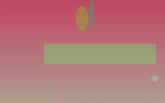 OD体育-OD·体育 (OD)官方网站_ODAPP