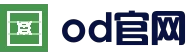 OD体育-OD·体育 (OD)官方网站_ODAPP