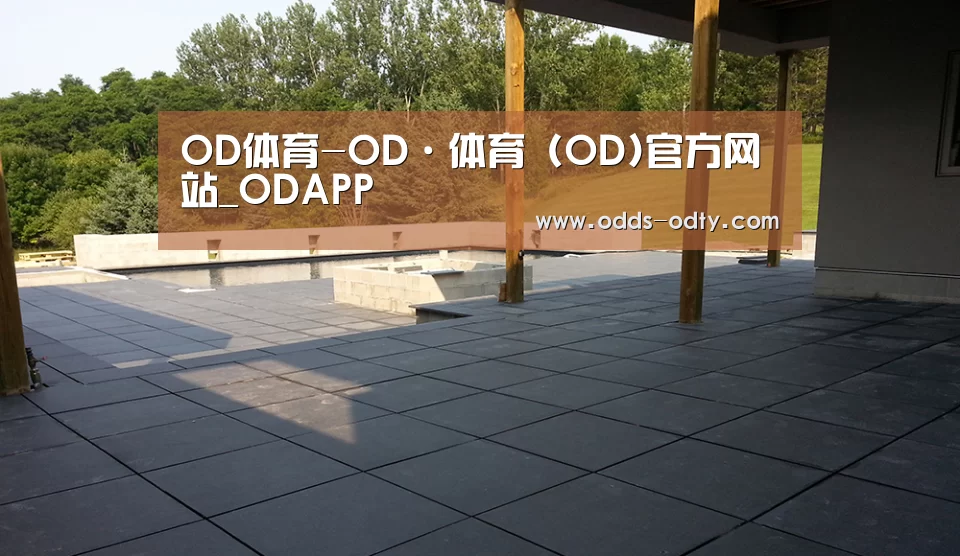 多伦多别墅花园(图2)
